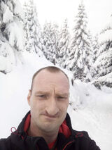 Benutzerfoto Kefir21