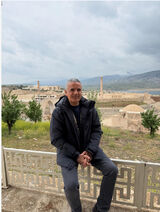 Benutzerfoto JerryGordon