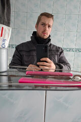 Zdjęcie użytkownika kolega2090