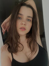 Foto utilizatorului milanavetrova