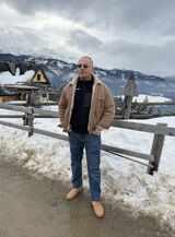 Фотография пользователя gurminder