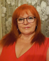 Fotka uživatele jur548