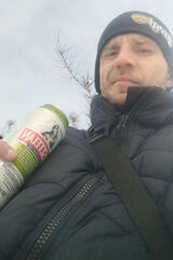 Foto utilizatorului Golabek1945