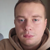 Фото користувача Szymonp22