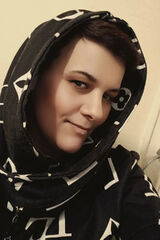 Benutzerfoto malwinapaczkowsk58