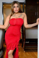 Foto pengguna melissakimen80