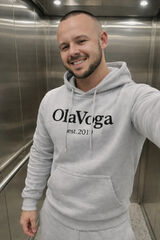 Фото користувача Davidd777