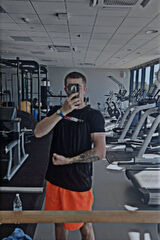 Foto utilizatorului Michaal696