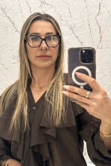 Zdjęcie użytkownika malgorzatajanuszko