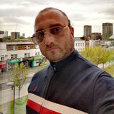 Фото користувача RicardoF