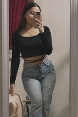 Benutzerfoto tinyjula