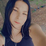 Фотография пользователя ZosiaPolakowska257