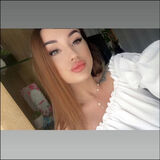 Фото користувача Justyna1283