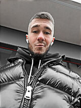 Zdjęcie użytkownika prokopmikolaj86