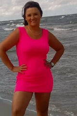 Zdjęcie użytkownika agugaga