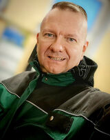 Фото користувача samael2001