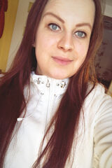 Zdjęcie użytkownika monikamonia98