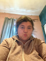 Foto utilizatorului agatawijata1