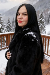 Fotos Kasiuniaczarnag