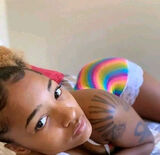 Foto pengguna ddctma05acuellip15