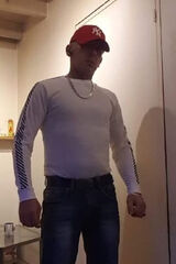 Fotka uživatele kubik2874