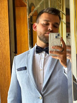 Fotka uživatele LukaszCzegoSzukas2