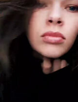 Zdjęcie użytkownika JulaJulu