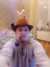 Фотография пользователя krzysztofnowak96
