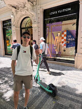 Фотография пользователя Maxsoun