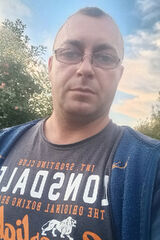 Фото користувача misiaczek2634