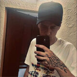 Fotka uživatele Matiesio1997