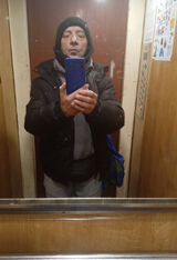 Photos serwatkapiotr8251