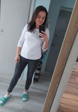 Zdjęcie użytkownika Lejstytszitfejstyt