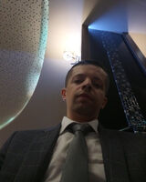 Zdjęcie użytkownika Nowy034