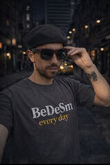 Fotka uživatele minetaNAstojaco