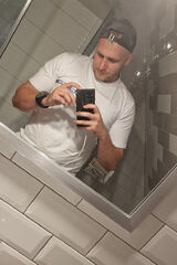 Benutzerfoto Mlodybyk97