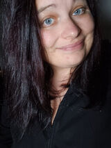 Zdjęcie użytkownika Poppyna