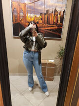 Фото користувача TylkoJa2233