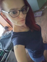 Фото користувача liliWifff