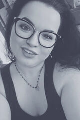 Fotka uživatele Ancureczkaa