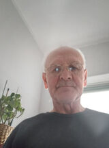 Benutzerfoto bogdandy