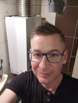 Zdjęcie użytkownika u7185564727