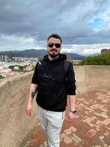 Фотография пользователя maszkov1991