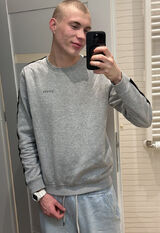 Фотография пользователя Mleko268