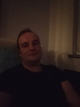 Фото користувача luki31199