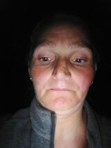 Foto pengguna MonikaNowacka86