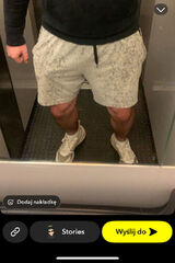 Фото користувача Hubert12223