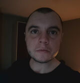 Foto utilizatorului DominoDomingez