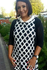 Фотография пользователя agugaga