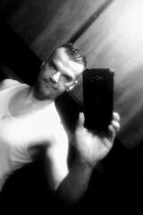 Benutzerfoto SerwisTechnicznyFo